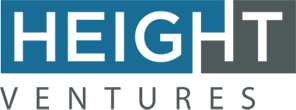 Height Ventures logo